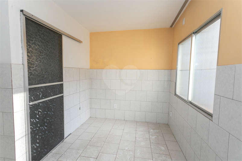 Foto REO418039