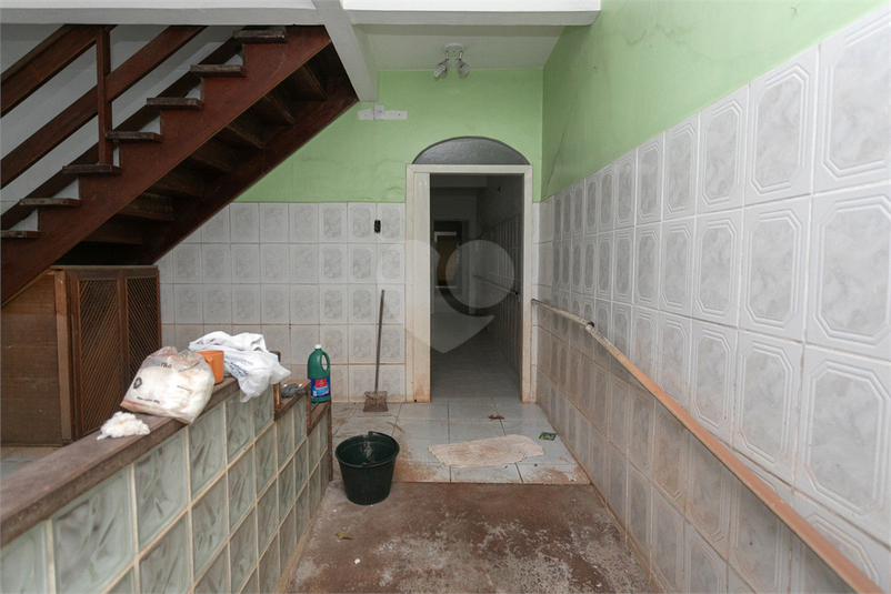 Foto REO418039