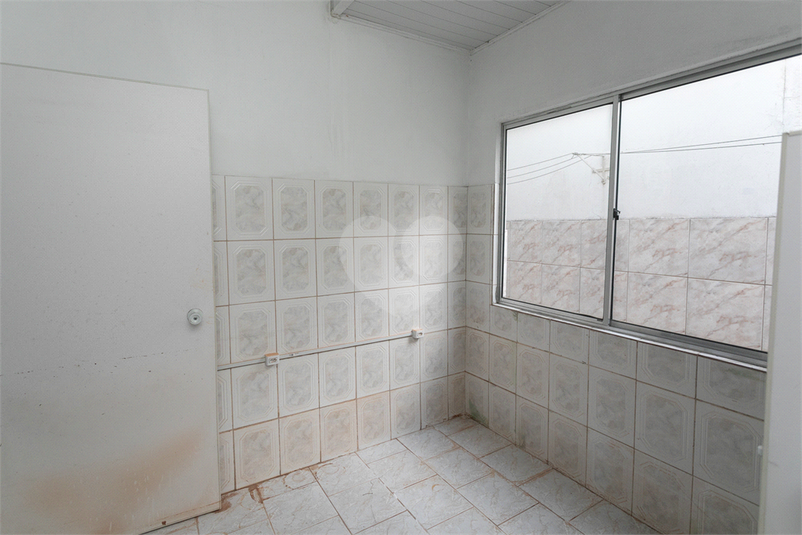 Foto REO418039