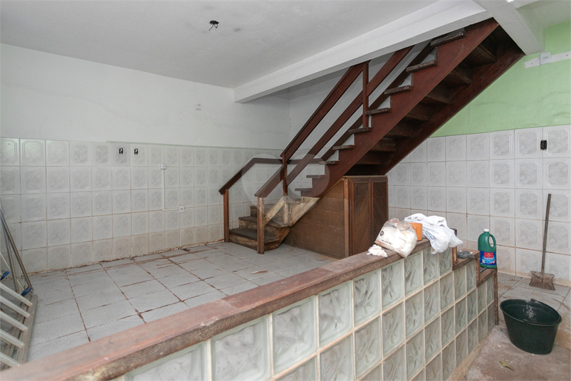Foto REO418039
