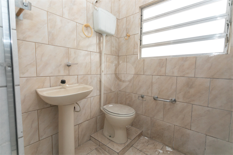 Foto REO418039