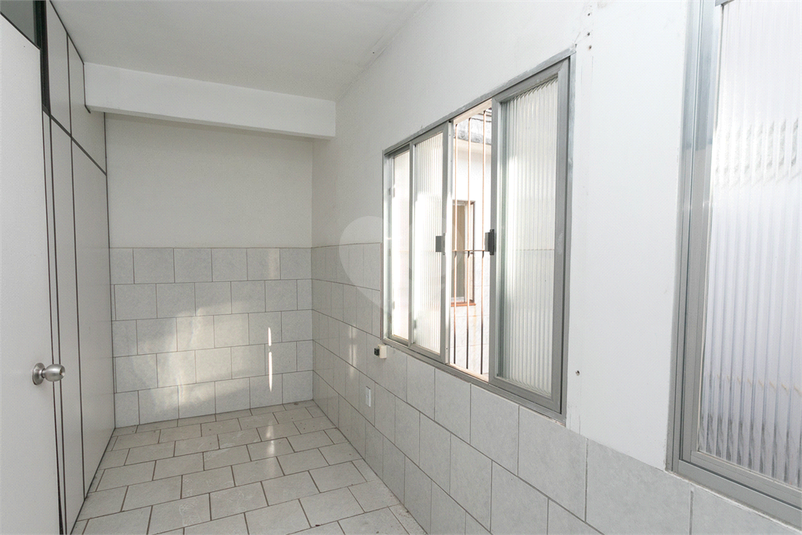 Foto REO418039