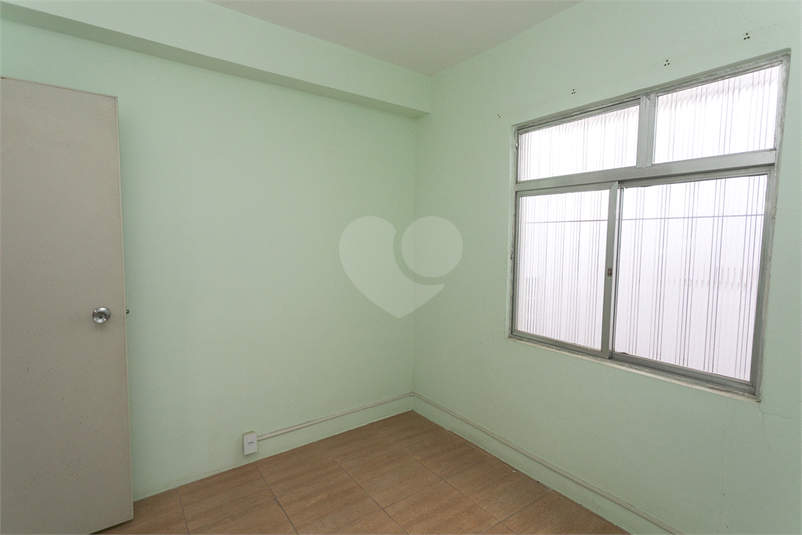 Foto REO418039