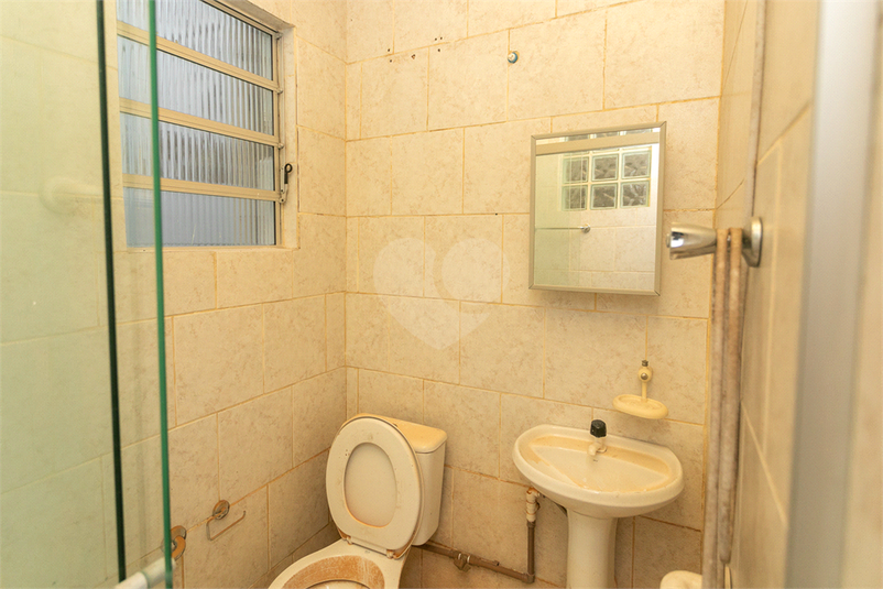 Foto REO418039