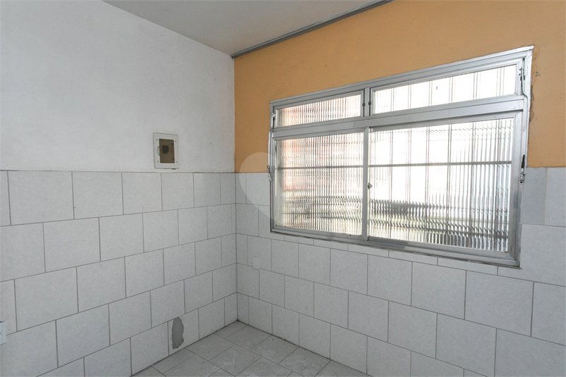 Foto REO418039