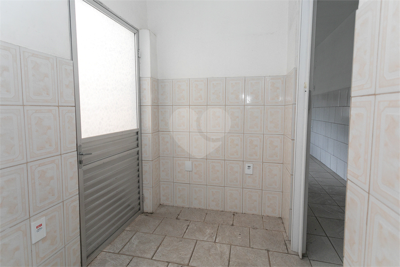 Foto REO418039