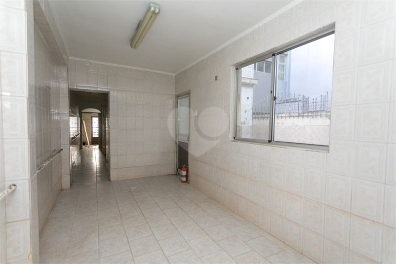 Foto REO418039