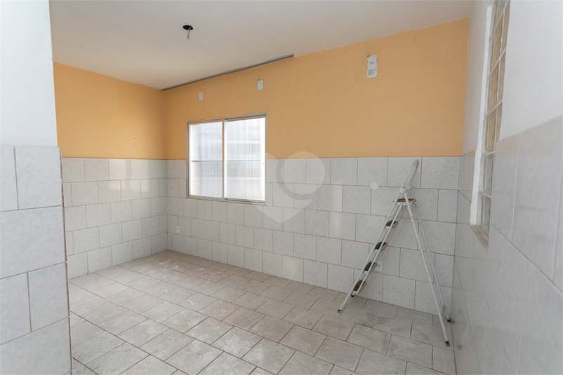 Foto REO418039