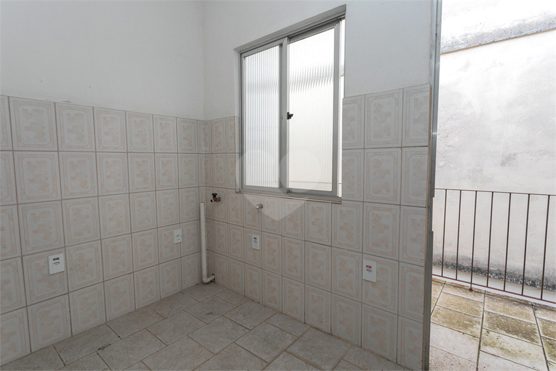Foto REO418039