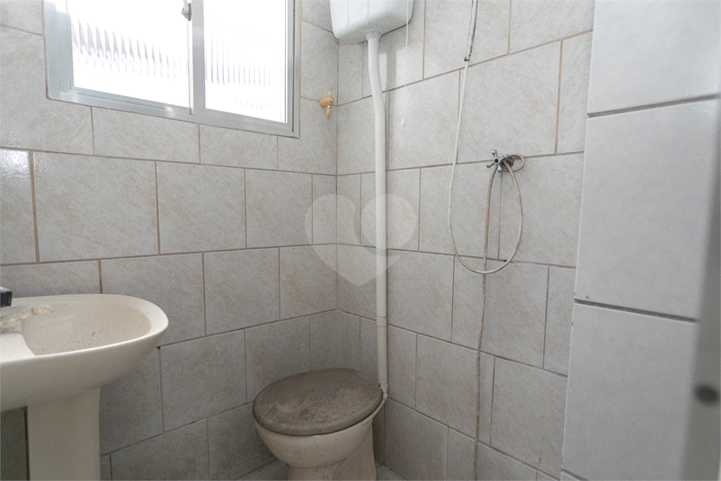 Foto REO418039