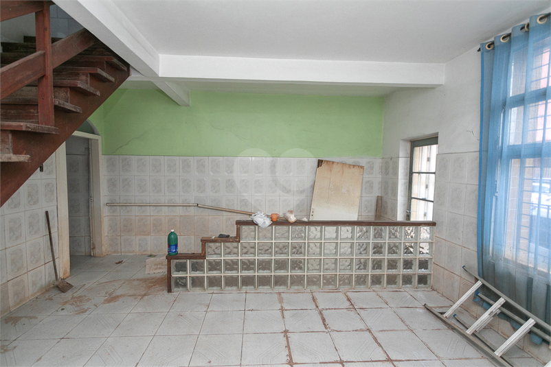 Foto REO418039