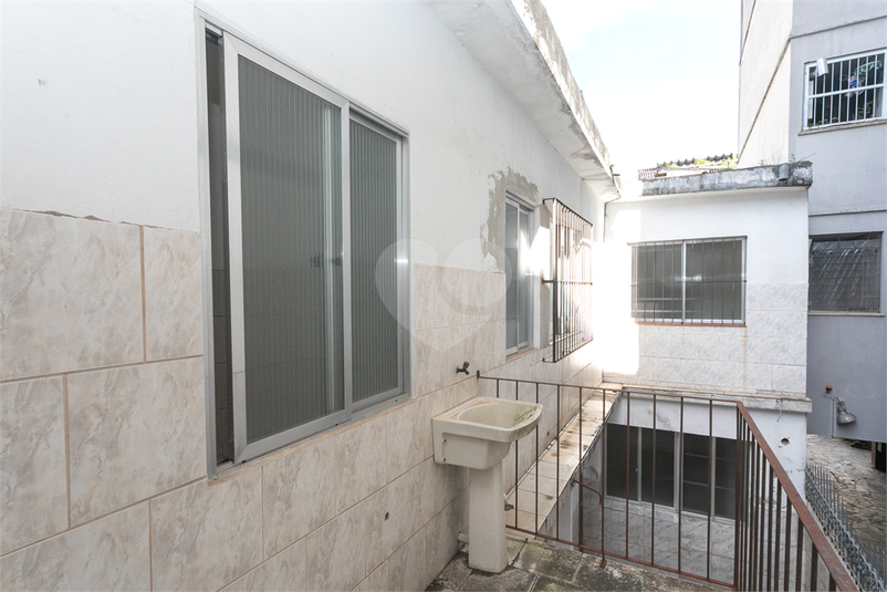 Foto REO418039