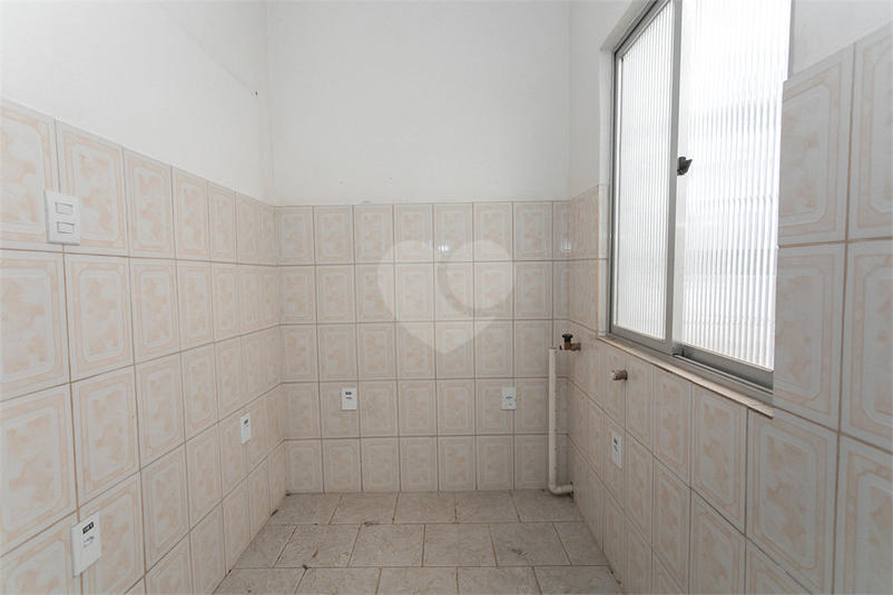 Foto REO418039
