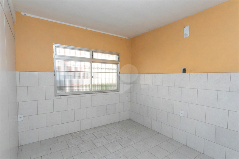 Foto REO418039