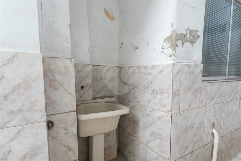 Foto REO418039