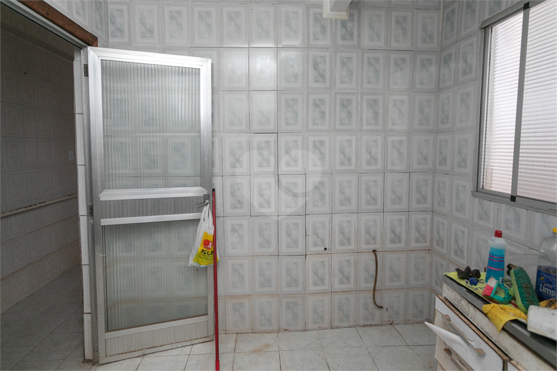 Foto REO418039
