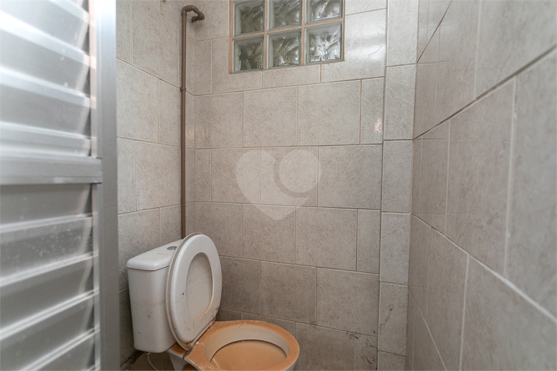 Foto REO418039