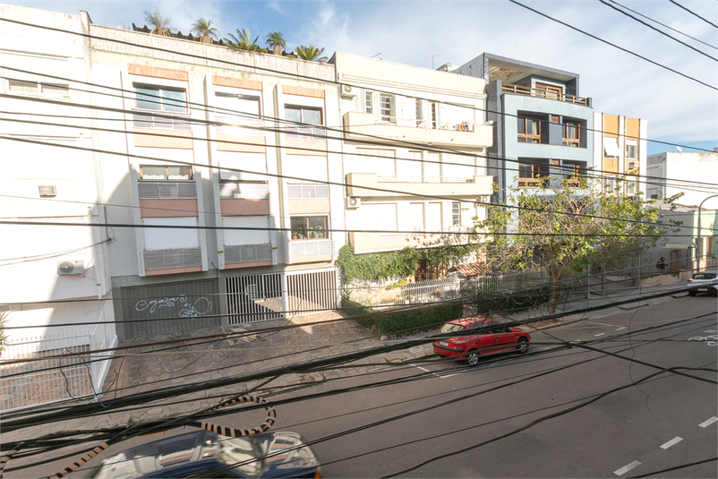 Foto REO418039