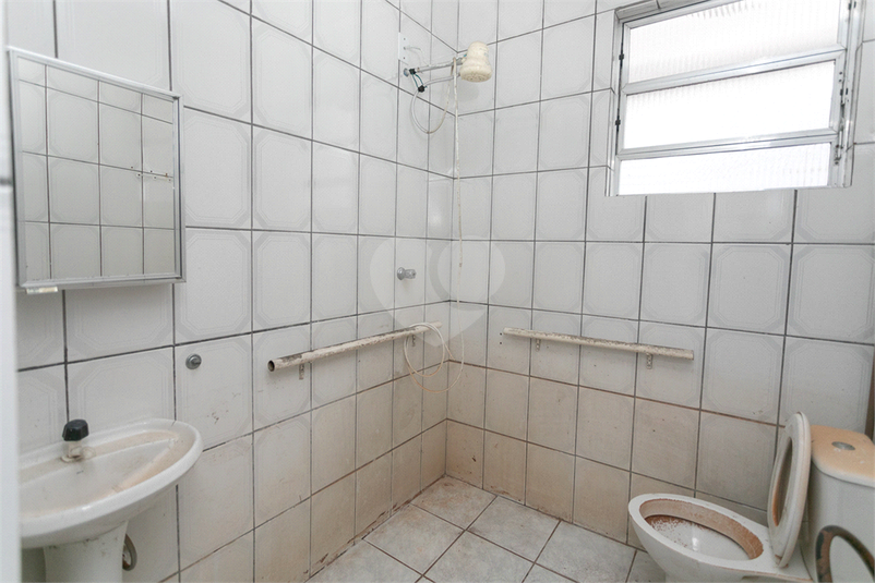 Foto REO418039