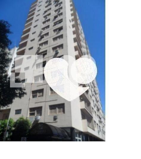 Venda Apartamento Porto Alegre Centro Histórico REO418215 23