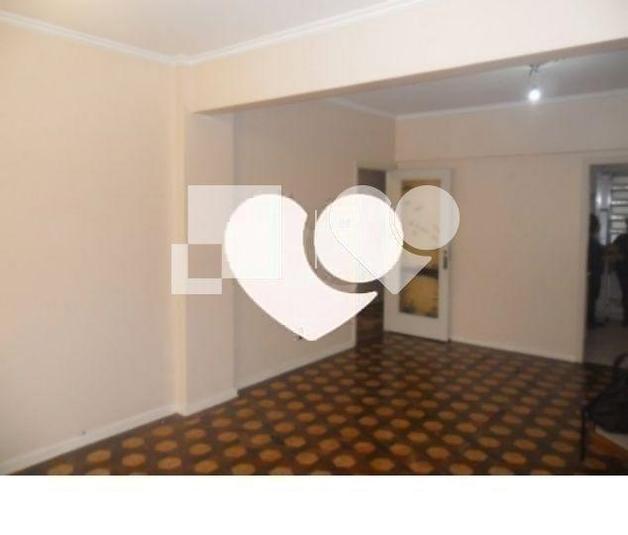 Venda Apartamento Porto Alegre Centro Histórico REO418215 2