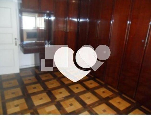 Venda Apartamento Porto Alegre Centro Histórico REO418215 7