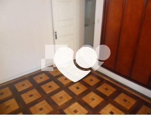 Venda Apartamento Porto Alegre Centro Histórico REO418215 11