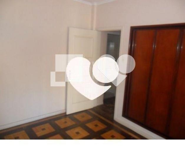 Venda Apartamento Porto Alegre Centro Histórico REO418215 12