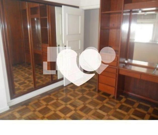 Venda Apartamento Porto Alegre Centro Histórico REO418215 16