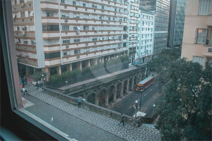 Foto REO418215