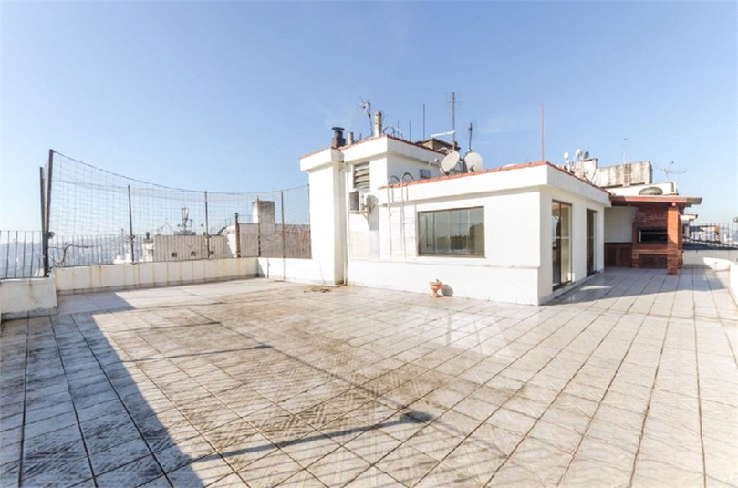 Foto REO418215