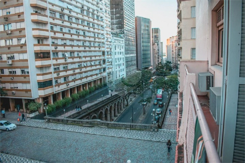Foto REO418215