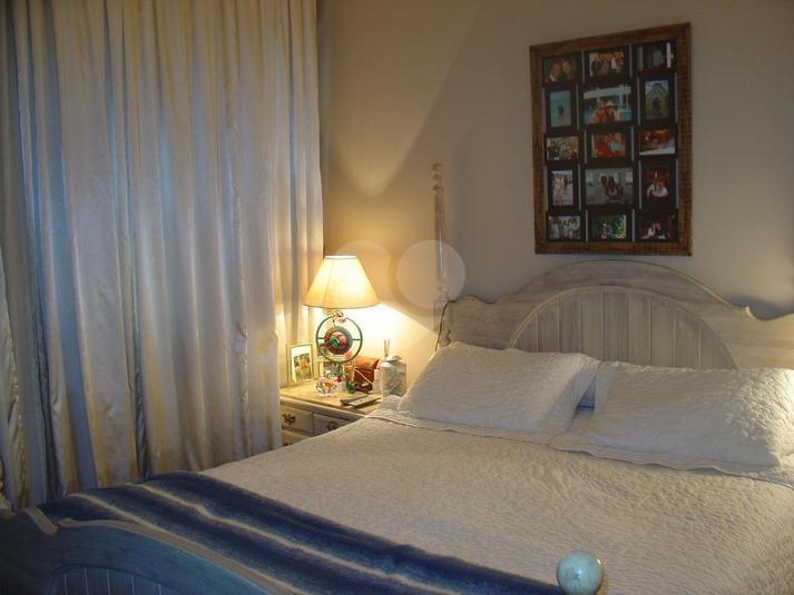 Foto REO41827