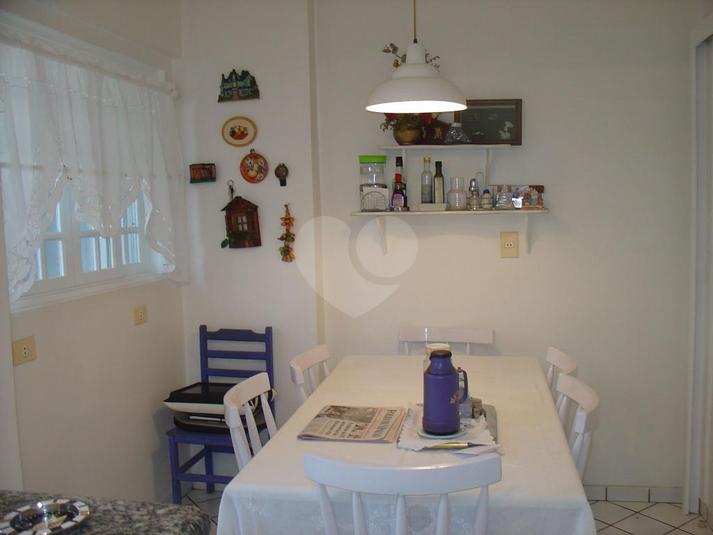 Foto REO41827