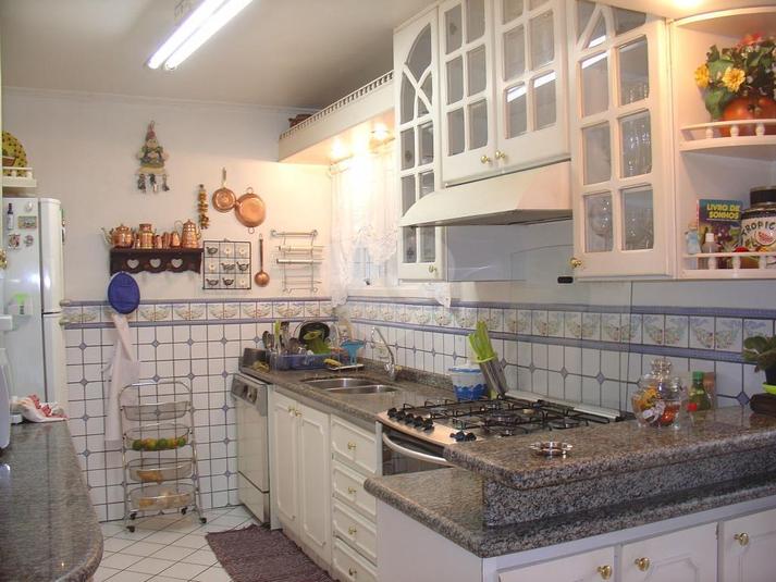 Foto REO41827