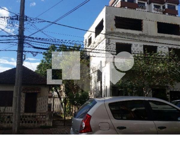 Venda Terreno Porto Alegre Passo Da Areia REO418303 5