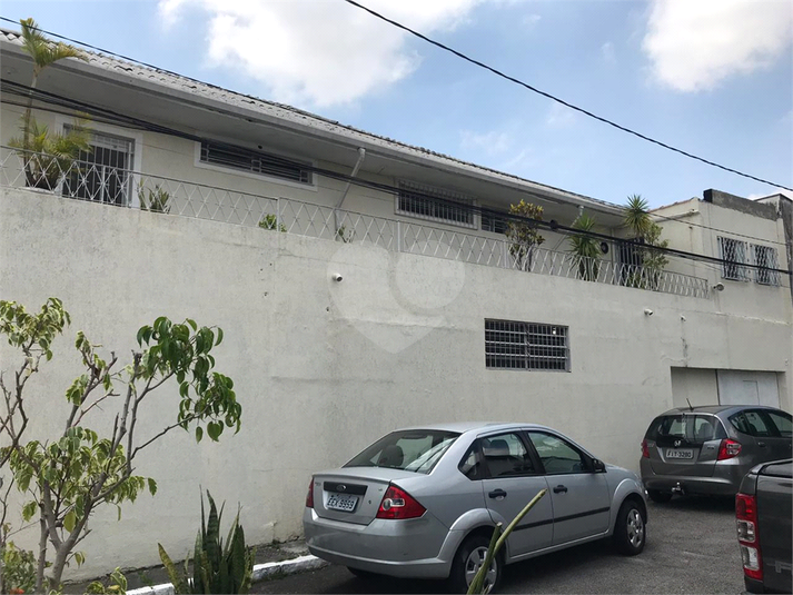 Foto REO41839