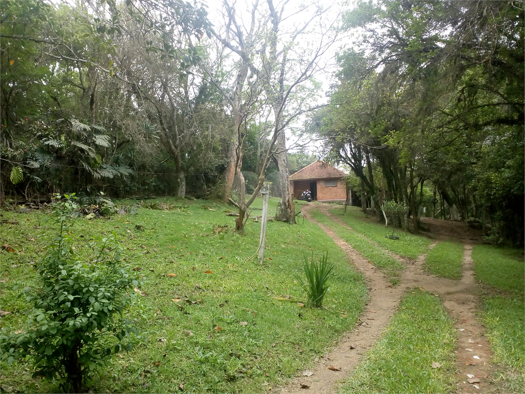 Venda Terreno Porto Alegre Belém Velho REO418598 2