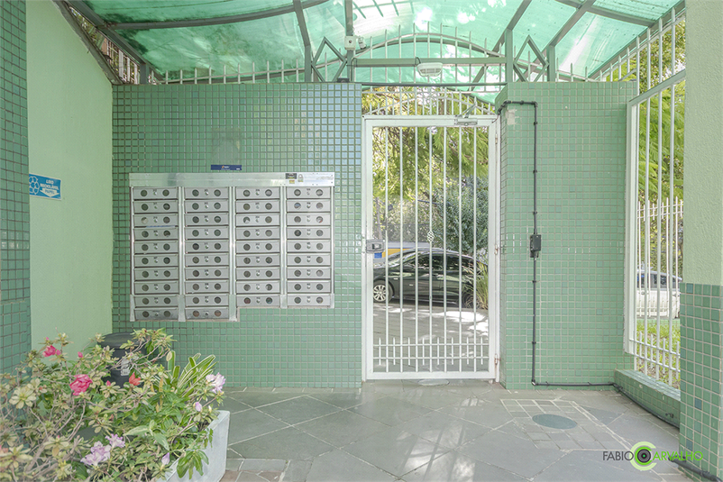 Foto REO418602