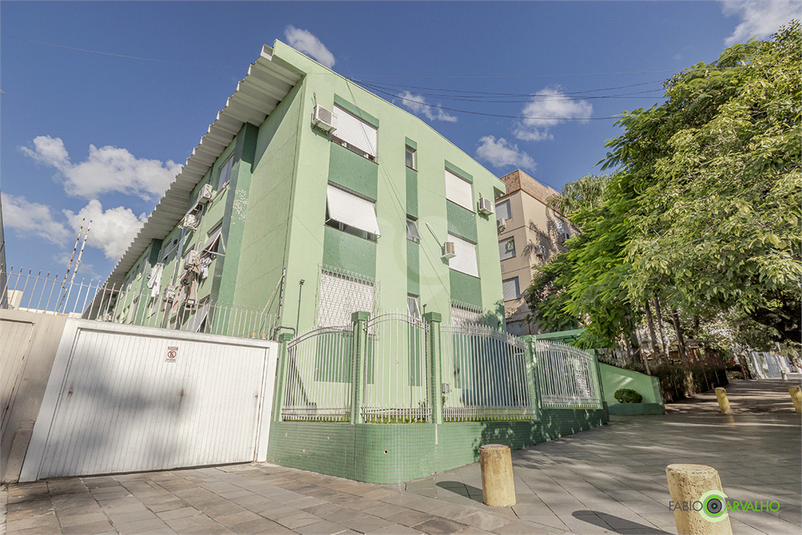 Foto REO418602