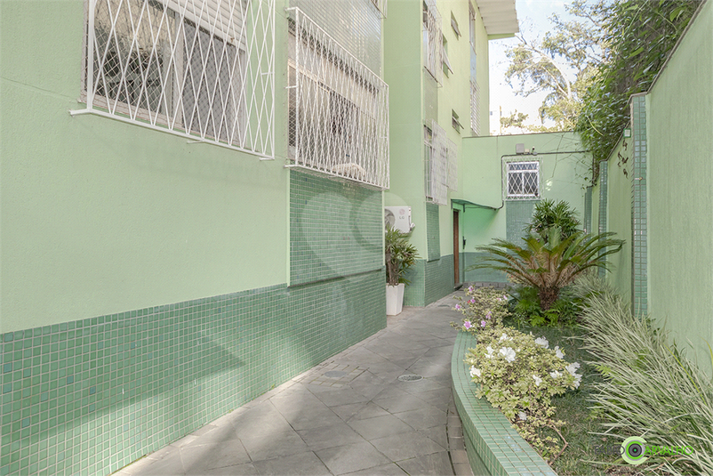 Foto REO418602