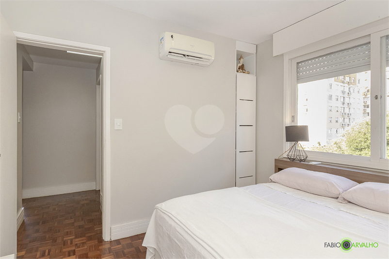 Foto REO418602