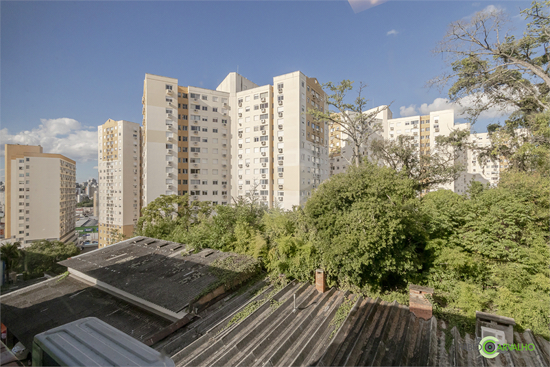 Foto REO418602