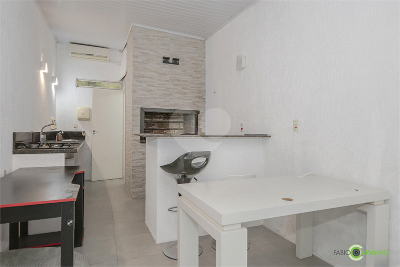 Foto REO418602