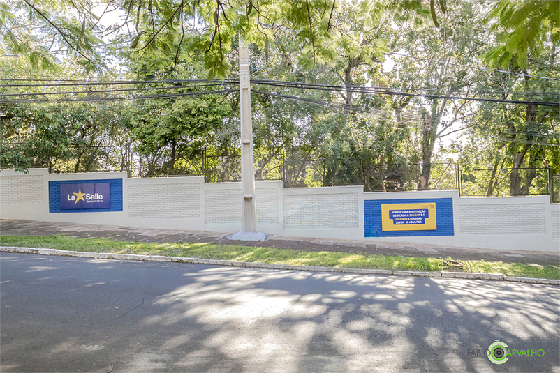 Foto REO418602