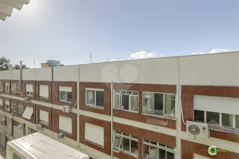Foto REO418602