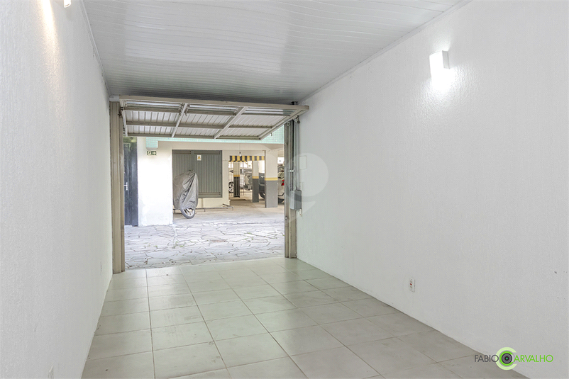 Foto REO418602