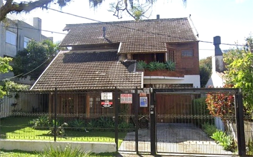 Foto REO418661