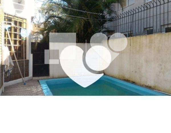 Venda Casa Porto Alegre Tristeza REO418661 11