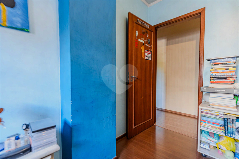 Foto REO418661